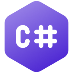 C# C#