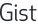logo-gist